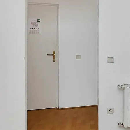 Triple Uvala Pokrivenik 2069a 3*